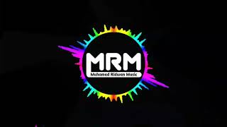 Download Lagu DJ  YANG LAGI VIRAL LATHI BES REMIX TIK TOK TERBARU 2020 MP3