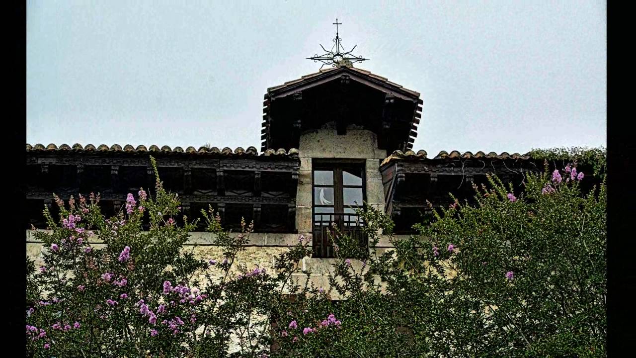 Vera de Bidasoa