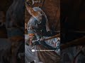 Battle Of Khyber Status Hazrat Ali WhatsApp Status Khyber Ka Darwaza Viral Shorts Ytshorts Ali 