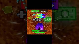 Roblox Gameplay ~#roblox