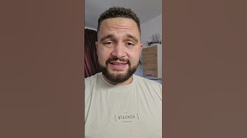 OpenLedger ($OPEN) | Is This The Most Exciting AI Blockchain Yet?