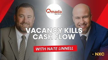 Building Passive Income: Property Management Expert Shares Housing Secrets | The NXC Podcast Network