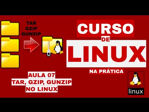 Vídeo: Faz um disco rígido lembrar de setores defeituosos após a formatação?