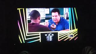 Mr. Poppers Penguins