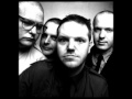 Cardiacs - Buds And Spawn (live session)