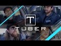 Why you should be a TUBER Driver!