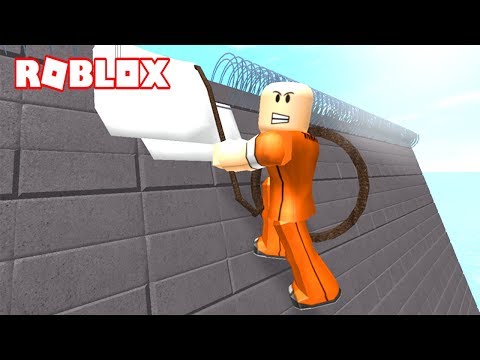 Presos Fugados Y Peligrosos Roblox Prison Island By Miannn - prison island roblox game