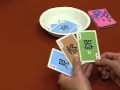 熟語トランプを使った『熟語バスケット』を紹介