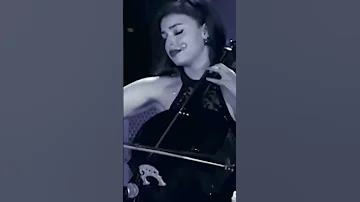 خلينا نبعد فترة ونشوف كده لما نغيب بعد مؤقت تامر حسني 