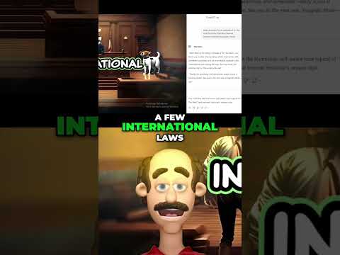 Unraveling Internet Mysteries: