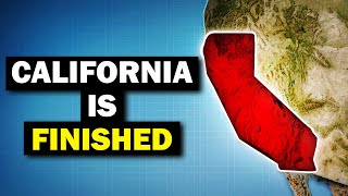 Download Lagu Why No One Can Afford To Live in California MP3