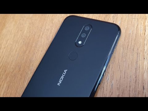 Is Nokia 4.2 Worth Buying? - Fliptroniks.com