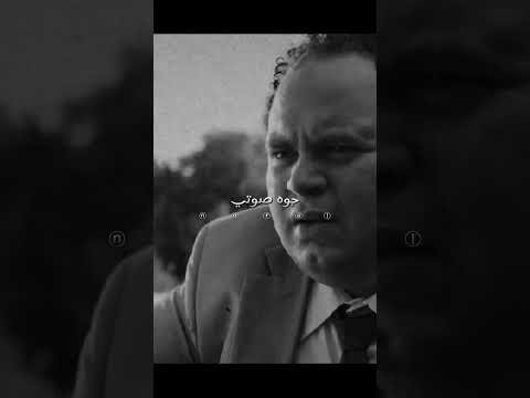 سامحوني هطلع عن حدودي مسلم تصميمي لايك   1