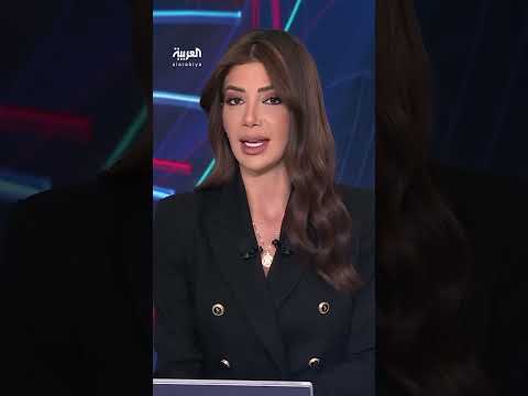 تصعيد القصف الإسرائيلي في غزة وارتفاع حصيلة الضحايا