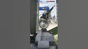 BF1💥 #shorts #bf1 #battlefield