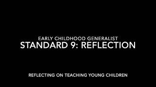 National Board ECG Standard 9