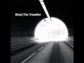 shed - 44a (hardwax forever!)