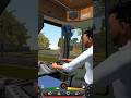 Truck Simulator Gameplay🚛🔥#shorts #truckmasters #gaming #trucksimulator #androidgameplay #viral
