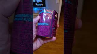 Download Lagu Kleine Feuerwerksbatterie von Albert 🔥 Aidos 7 Schuss #mrpyromanager MP3