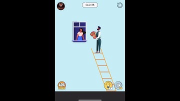 Brain Up: Quiz 38 Gameplay Walkthrough #Shorts