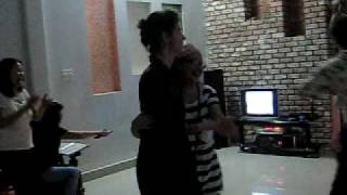 MVI_2548.avi