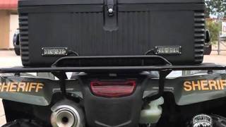 Phantom Products - L.E. Vehicle Lights (2) Phantom Products - L.E. Vehicle Lights (2)