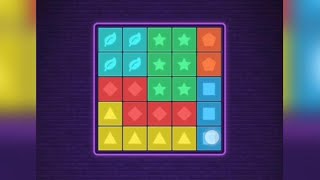 Block Puzzle - Puzzle Games-Level 43 screenshot 5