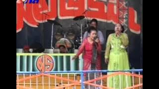 Drama Tarling Negsig Group Siang 2
