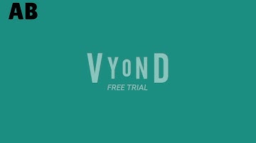 My By The Remastered Hexadecimal Numbers List (100 to 0)