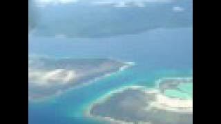 TAWiTAWi- land of beauty ( BIDADARI by DEN BISA) | TAUSUG SONGS