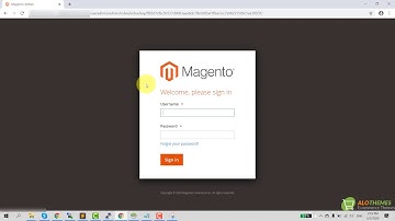 How to create a child theme magento 2