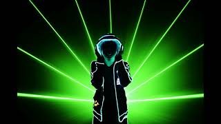 Download Lagu Icona Pop - We Could Do This All Night Remix MP3