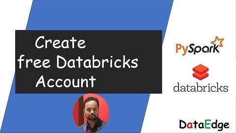 How to create Free databricks community edition account || Data Engineering || #communityEdition
