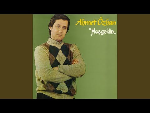 Yeter Acı Çekme