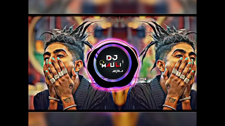 MC STAN  = Basti ka hasti lyrics