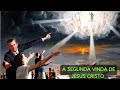 |A SEGUNDA VINDA DE JESUS CRISTO SERÁ VISÍVEL OU SECRETO?|