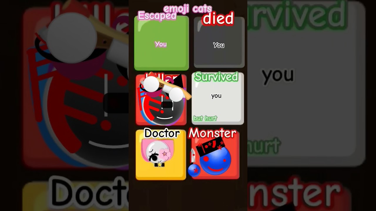 join ama bestot @Ammardaop8malang