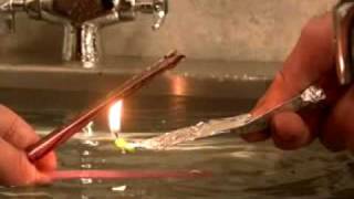 Part 23 Build a Putt Putt/Pop Pop Boat s20 tips