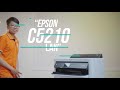 GIẢI PHÁP IN IN 2 MẶT GIẤY EPSON C5210 | MÁY IN 2 MẶT IN NHANH - IN KHÔNG GIÂY