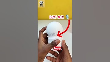 Ultimate Home Security with Xiaomi Mi 360° Camera 2K! 📷🏠 #gadgetdekho #xiaomicamera