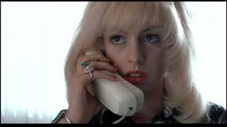 'Brokeback Mountain' - Anne Hathaway, Heath Ledger