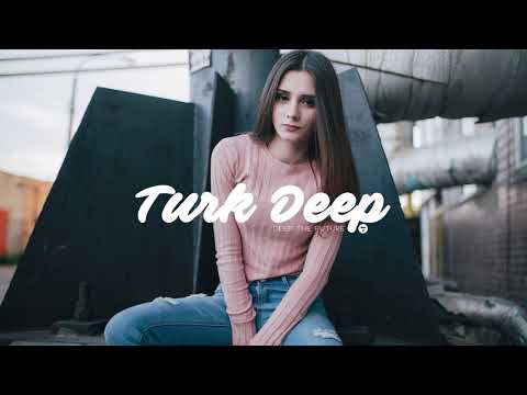 Umut Dogan - Can You Feel It (Original Mix)