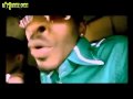 Jamix Ft Terry G,9ice & MI - Omo Naija (AfrijamzTv)