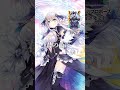 久遠崎彩禍(CV.高橋李依)による告白ボイス!(苗字編)【ファンタジア文庫『王様のプロポーズ』】 #Shorts