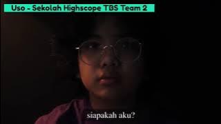 HiFFest 2021 Finalists