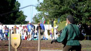 DSCF4330.AVI