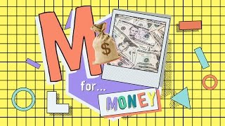 How to Creatively Save Money