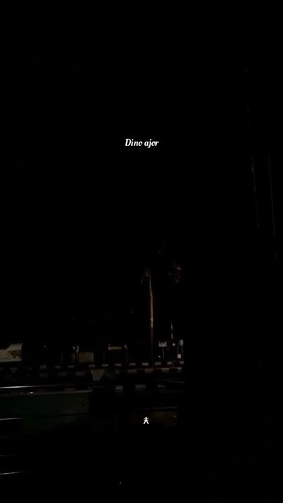 STORY WA SAD BOY || STORY WA KATA-KATA JAWA || STORY WA TERBARU 30 DETIK.