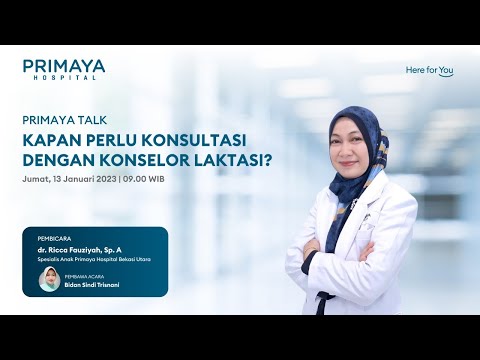 Onalar va ogillar ishtirokidagi rus porno videolari Oz sehrgar porno