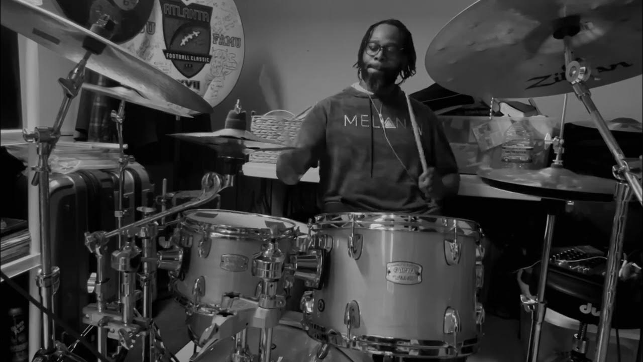 wasting-time-brent-faiyaz-youtube